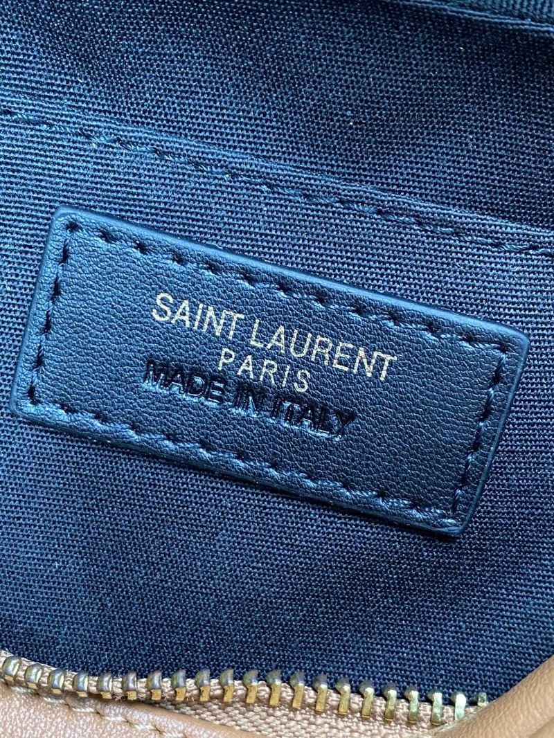 YSL Satchel Bags